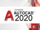 Autocad 2020 là gì?