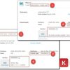 Cach-kiem-tra-autocad-2020-da-crack-chua_2