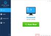 Driver Easy – Tải Bản Chính Hãng Cập Nhật Driver easy drivers