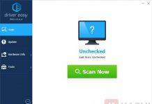 Driver Easy – Tải Bản Chính Hãng Cập Nhật Driver easy drivers