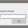Huong-dan-cach-cai-dat-Autocad-2020-full-crack-ban-quyen_5