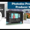 Proshow Gold