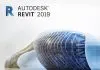 Revit 2019