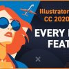 adobe-illustrator-license-key