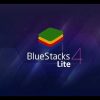 bluestack lite-1