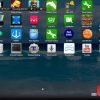 giao-dien-chinh-phan-mem-bluestacks-lite