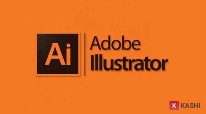 Tải Adobe Illustrator – Trợ lý cao cấp cho Designer chuyên nghiệp phần mềm Adobe illustrator