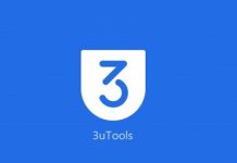 Logo 3uTool