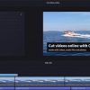 ClipChamp