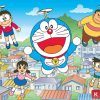 Doraemon