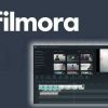 Filmora