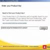 Free-Microsoft-Office-2010-Product-Key