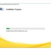 Huong-dan-cai-dat-Microsoft-Office-2010-2