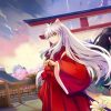 Inuyasha