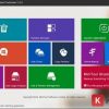 Minitool partition wizard – 1