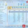 Minitool partition wizard