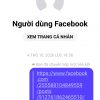 Screenshot_2021-07-19-08-26-57-85