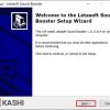 cai-dat-Sound-Booster-1