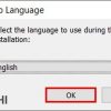 cai-dat-Sound-Booster