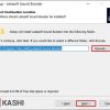 cai-dat-Sound-Booster-4