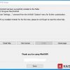cai-dat-Winrar-2