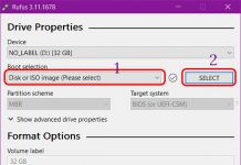 Cách cài Win 10 bằng USB – Hướng dẫn chi tiết từ A đến Z Bạn có thể làm theo các bước sau