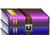 Winrar