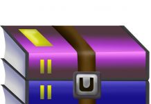 Winrar