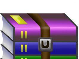 Winrar