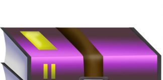 WinRAR – Tải Bản Chính Hãng Phần Mềm Nén File Winrar