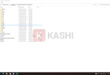 Phần mêm 3DS Max 2020