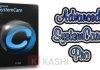 Tải Advanced SystemCare Pro – Hướng dẫn cài đặt chi tiết Ứng dụng Advanced Systemcare Pro