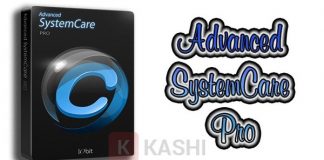 Tải Advanced SystemCare Pro – Hướng dẫn cài đặt chi tiết Ứng dụng Advanced Systemcare Pro