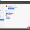 Chuc-nang-cua-CCleaner