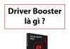Driver Booster 8 PRO