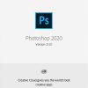 Huong-dan-cai-dat-Adobe-Photoshop-2020-5