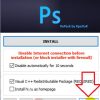 Huong-dan-cai-dat-Adobe-Photoshop-2020-7