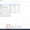 Huong-dan-cai-dat-Advanced-Systemcare-Pro