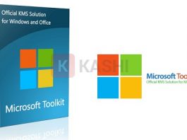 Microsoft Deployment Toolkit