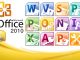 Microsoft Office 2010 – Tính năng và cách sở hữu bản quyền Phần mềm văn phòng Office 2010