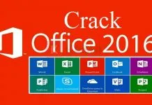 Office 2016 offline installer