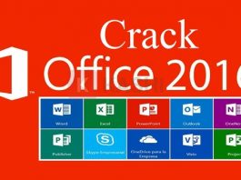Tải Microsoft Office 2016 Full – Hướng dẫn cài đặt chi tiết Office 2016 offline installer