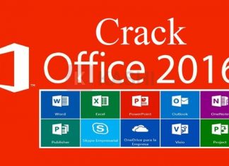 Office 2016 offline installer