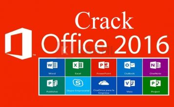Tải Microsoft Office 2016 Full – Hướng dẫn cài đặt chi tiết Office 2016 offline installer