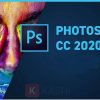Tinh-nang-noi-bat-cua-Photoshop-2020