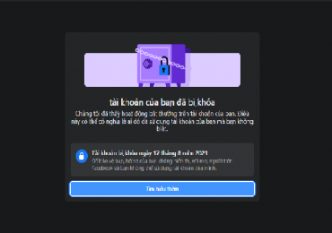 Untitled.png