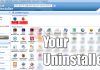 Tải Your Uninstaller 7 Full – Hướng dẫn cài đặt chi tiết Download Your Uninstaller - Phần mềm gỡ bỏ cài đặt ứng dụng