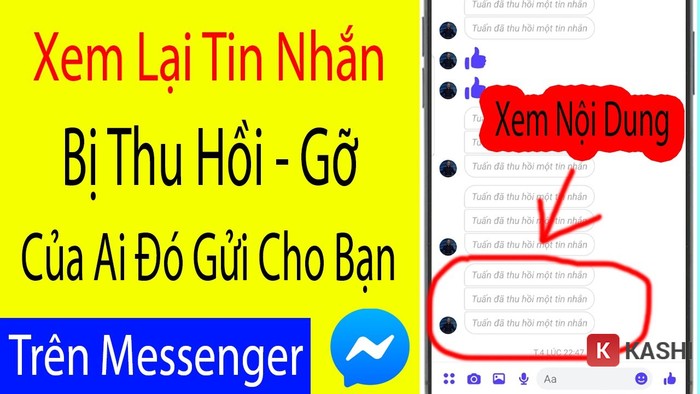 Bỏ túi phần mềm vẽ hình học trên điện thoại cực hay ho