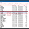 cai-dat-photoshop-cs6-full-crack-7