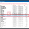 cai-dat-photoshop-cs6-full-crack-9